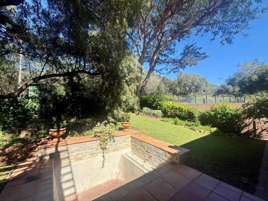 3 Bedroom Property for Sale in Magalies Golf Estate North West